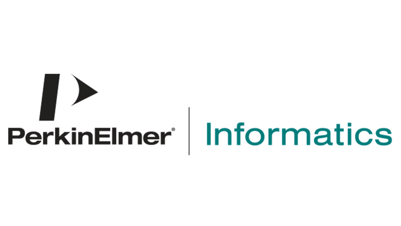 PerkinElmer Informatics
